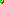 Destellos dst-6094006