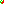 Destellos dst-6094007
