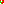 Destellos dst-6094009