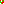 Destellos dst-6094031