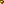 Destellos dst-6094035