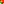 Destellos dst-6094037