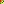 Destellos dst-609404