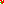 Destellos dst-6094047