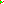 Destellos dst-609405