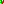 Destellos dst-6094051