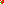 Destellos dst-6094054