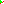 Destellos dst-609406