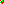 Destellos dst-6094061