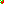 Destellos dst-6094062