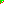 Destellos dst-609407