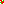 Destellos dst-6094071