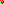 Destellos dst-6094076