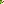 Destellos dst-609408
