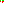 Destellos dst-60941