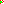 Destellos dst-609414
