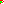 Destellos dst-609418