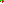 Destellos dst-60942