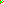 Destellos dst-609425