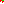 Destellos dst-60943