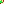Destellos dst-609436