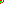 Destellos dst-609438