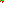 Destellos dst-60944