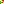 Destellos dst-609440