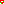 Destellos dst-6094406