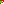 Destellos dst-609444