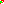 Destellos dst-609446
