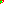 Destellos dst-609448