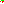 Destellos dst-60945