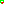 Destellos dst-6094506