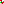 Destellos dst-6094508