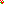 Destellos dst-6094514