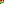 Destellos dst-609452