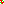 Destellos dst-6094520