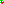 Destellos dst-6094524