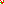Destellos dst-6094526