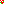 Destellos dst-6094537