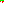 Destellos dst-60947