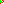 Destellos dst-609470