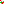 Destellos dst-6094703