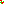 Destellos dst-6094705