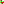 Destellos dst-6094706