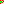 Destellos dst-609471