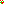 Destellos dst-6094711