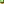 Destellos dst-6094724