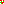 Destellos dst-6094727